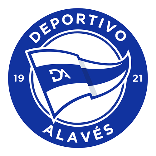 Badge-Image
